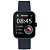 Relógio Smartwatch Unissex Mormaii Life Ultra - MOLIFEUAD/8P - Imagem 1