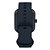 Relógio Smartwatch Unissex Mormaii Life Ultra - MOLIFEUAD/8P - Imagem 2