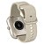 Relógio Smartwatch Unissex Mormaii Life Ultra - MOLIFEUAE/8D - Imagem 3