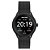 Relógio Smartwatch Unissex Mormaii Life Preto – MOLIFEURAE/7P - Imagem 1