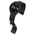 Relógio Smartwatch Unissex Mormaii Life Preto – MOLIFEURAE/7P - Imagem 2