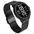 Relógio Smartwatch Unissex Mormaii Life Preto – MOLIFEURAE/7P - Imagem 3