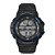 Relógio Mormaii Masculino Wave - MO03665AA/8A - Imagem 1