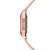 Relógio Mormaii Feminino Vintage Rosé - MO093B/8J - Imagem 2