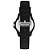 Relógio Mormaii Feminino Luau Preto - MO2036JK/8P - Imagem 3