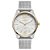 Relógio Technos Feminino Trend Prata - 2035MYS/1K - Imagem 1