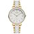 Relógio Technos Feminino Ceramic Sapphire  - 2035MZL/1B - Imagem 1