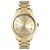 Relógio Technos Feminino Dress Dourado - 2035MZY/1X - Imagem 1