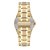 Relógio Technos Masculino Skymaster Dourado - 6P27DUU/1P - Imagem 3