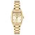 Relógio Technos Feminino Trend Dourado - 2035NAP/1X - Imagem 1