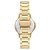 Relógio Technos Feminino Dress Dourado - 2036MSS/1D - Imagem 3