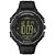 Relógio Timex Masculino Digital Expedition Shock T49950 - Imagem 1