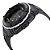 Relógio Timex Masculino Digital Expedition Shock T49950 - Imagem 2