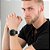 Relógio Timex Masculino Digital Expedition Shock T49950 - Imagem 3