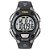 Relógio Timex Masculino Digital Ironman Preto T5E901 - Imagem 1