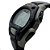 Relógio Timex Masculino Digital Ironman Preto T5E901 - Imagem 2