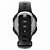 Relógio Timex Masculino Digital Ironman Preto T5E901 - Imagem 3
