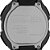 Relógio Timex Masculino Digital Ironman Preto T5E901 - Imagem 4