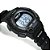 Relógio Timex Masculino Digital Shock Ironman Triathlon T5K196 - Imagem 2