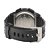 Relógio Timex Masculino Digital Shock Ironman Triathlon T5K196 - Imagem 4