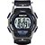 Relógio Timex Masculino Digital Shock Ironman Triathlon T5K198 - Imagem 1