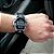 Relógio Timex Masculino Digital Shock Ironman Triathlon T5K198 - Imagem 3