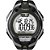 Relógio Timex Masculino Digital Ironman Triathlon T5K412 - Imagem 1