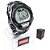 Relógio Timex Masculino Digital Ironman Triathlon T5K412 - Imagem 2