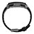 Relógio Timex Masculino Digital Ironman Triathlon T5K412 - Imagem 3