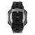 Relógio Timex Masculino Digital Ironman Triathlon T5K412 - Imagem 4