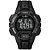 Relógio Timex Masculino Digital Ironman Triathlon T5K793 - Imagem 1