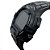 Relógio Timex Masculino Digital Ironman Triathlon T5K793 - Imagem 2