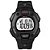 Relógio Timex Masculino Digital Ironman Classic T5K822 - Imagem 1