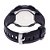 Relógio Timex Masculino Digital Ironman Classic T5K822 - Imagem 2