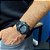 Relógio Timex Masculino Digital Ironman Classic T5K822 - Imagem 3