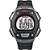 Relógio Timex Masculino Digital Esportivo Preto TW5K85900 - Imagem 1