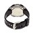Relógio Timex Masculino Digital Esportivo Preto TW5K85900 - Imagem 2