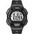 Relógio Timex Masculino Digital Ironman Preto TW5M09500 - Imagem 1