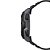 Relógio Timex Masculino Digital Ironman Preto TW5M09500 - Imagem 2
