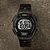 Relógio Timex Masculino Digital Ironman Preto TW5M09500 - Imagem 3