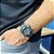 Relógio Timex Masculino Digital Ironman Preto TW5M09500 - Imagem 4