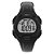 Relógio Timex Feminino Digital Ironman Classic 30 Preto TW5M44900 - Imagem 1