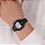 Relógio Timex Feminino Digital Ironman Classic 30 Preto TW5M44900 - Imagem 3