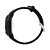 Relógio Timex Feminino Digital Ironman Classic 30 Preto TW5M44900 - Imagem 4