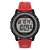 Relógio Timex Digital Ironman® Adrenaline TW5M57900 - Imagem 1