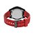 Relógio Timex Digital Ironman® Adrenaline TW5M57900 - Imagem 2