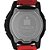 Relógio Timex Digital Ironman® Adrenaline TW5M57900 - Imagem 4