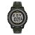 Relógio Timex Digital Ironman® Adrenaline TW5M58000 - Imagem 1