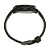 Relógio Timex Digital Ironman® Adrenaline TW5M58000 - Imagem 2