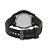 Relógio Timex Digital Ironman® Adrenaline TW5M58000 - Imagem 3